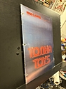 Toy Catalogs: 1980 Tonka Toy Fair Catalog