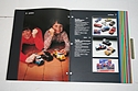 Toy Catalogs: 1981 Tonka Catalog