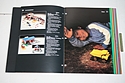 Toy Catalogs: 1981 Tonka Catalog