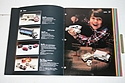 Toy Catalogs: 1981 Tonka Catalog