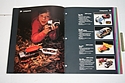 Toy Catalogs: 1981 Tonka Catalog