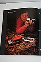 Toy Catalogs: 1981 Tonka Catalog