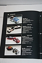 Toy Catalogs: 1981 Tonka Catalog