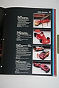 Toy Catalogs: 1981 Tonka Catalog