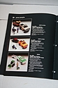 Toy Catalogs: 1981 Tonka Catalog