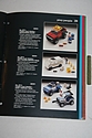 Toy Catalogs: 1981 Tonka Catalog