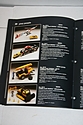 Toy Catalogs: 1981 Tonka Catalog