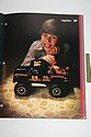 Toy Catalogs: 1981 Tonka Catalog