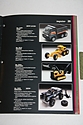 Toy Catalogs: 1981 Tonka Catalog