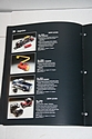 Toy Catalogs: 1981 Tonka Catalog