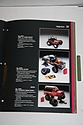 Toy Catalogs: 1981 Tonka Catalog