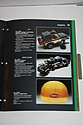 Toy Catalogs: 1981 Tonka Catalog