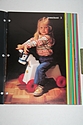 Toy Catalogs: 1981 Tonka Catalog