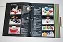 Toy Catalogs: 1981 Tonka Catalog