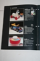 Toy Catalogs: 1981 Tonka Catalog