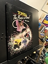 Toy Catalogs: 1985 Tonka Toy Fair Catalog