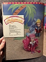 Toy Catalogs: 1988 Tonka Toy Fair Catalog Toy Catalogs: 1988 Tonka Toy Fair Catalog