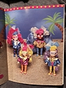 Toy Catalogs: 1988 Tonka Toy Fair Catalog Toy Catalogs: 1988 Tonka Toy Fair Catalog