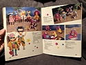 Toy Catalogs: 1988 Tonka Toy Fair Catalog Toy Catalogs: 1988 Tonka Toy Fair Catalog