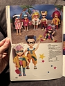 Toy Catalogs: 1988 Tonka Toy Fair Catalog Toy Catalogs: 1988 Tonka Toy Fair Catalog