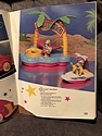 Toy Catalogs: 1988 Tonka Toy Fair Catalog