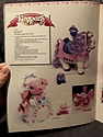Toy Catalogs: 1988 Tonka Toy Fair Catalog Toy Catalogs: 1988 Tonka Toy Fair Catalog