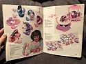 Toy Catalogs: 1988 Tonka Toy Fair Catalog