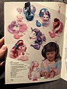 Toy Catalogs: 1988 Tonka Toy Fair Catalog