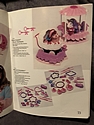 Toy Catalogs: 1988 Tonka Toy Fair Catalog Toy Catalogs: 1988 Tonka Toy Fair Catalog