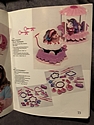 Toy Catalogs: 1988 Tonka Toy Fair Catalog