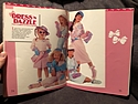 Toy Catalogs: 1988 Tonka Toy Fair Catalog Toy Catalogs: 1988 Tonka Toy Fair Catalog