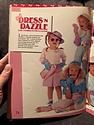 Toy Catalogs: 1988 Tonka Toy Fair Catalog Toy Catalogs: 1988 Tonka Toy Fair Catalog