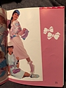 Toy Catalogs: 1988 Tonka Toy Fair Catalog Toy Catalogs: 1988 Tonka Toy Fair Catalog