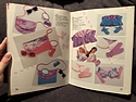 Toy Catalogs: 1988 Tonka Toy Fair Catalog Toy Catalogs: 1988 Tonka Toy Fair Catalog