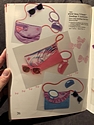 Toy Catalogs: 1988 Tonka Toy Fair Catalog Toy Catalogs: 1988 Tonka Toy Fair Catalog