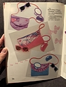 Toy Catalogs: 1988 Tonka Toy Fair Catalog