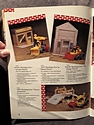 Toy Catalogs: 1988 Tonka Toy Fair Catalog