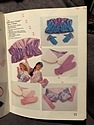 Toy Catalogs: 1988 Tonka Toy Fair Catalog Toy Catalogs: 1988 Tonka Toy Fair Catalog