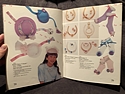 Toy Catalogs: 1988 Tonka Toy Fair Catalog Toy Catalogs: 1988 Tonka Toy Fair Catalog