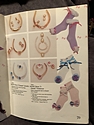 Toy Catalogs: 1988 Tonka Toy Fair Catalog Toy Catalogs: 1988 Tonka Toy Fair Catalog