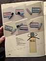 Toy Catalogs: 1988 Tonka Toy Fair Catalog Toy Catalogs: 1988 Tonka Toy Fair Catalog