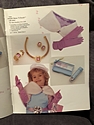 Toy Catalogs: 1988 Tonka Toy Fair Catalog