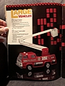 Toy Catalogs: 1988 Tonka Toy Fair Catalog