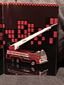 Toy Catalogs: 1988 Tonka Toy Fair Catalog Toy Catalogs: 1988 Tonka Toy Fair Catalog