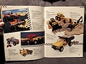 Toy Catalogs: 1988 Tonka Toy Fair Catalog Toy Catalogs: 1988 Tonka Toy Fair Catalog
