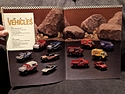 Toy Catalogs: 1988 Tonka Toy Fair Catalog