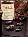 Toy Catalogs: 1988 Tonka Toy Fair Catalog Toy Catalogs: 1988 Tonka Toy Fair Catalog
