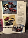 Toy Catalogs: 1988 Tonka Toy Fair Catalog Toy Catalogs: 1988 Tonka Toy Fair Catalog