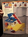 Toy Catalogs: 1988 Tonka Toy Fair Catalog