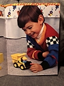 Toy Catalogs: 1988 Tonka Toy Fair Catalog Toy Catalogs: 1988 Tonka Toy Fair Catalog